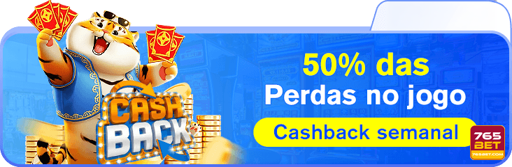 765betaviator aplicativo mobile