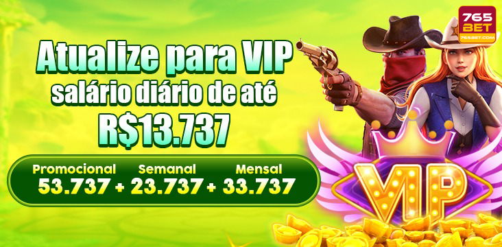 765bet — banner com destaque de odds e cashback, com composição limpa, pensado para apoiar a decisão de depósito.