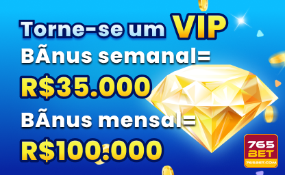 765betaviator apostas esportivas online