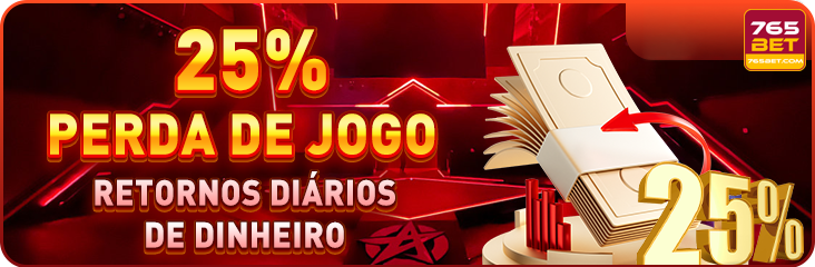 765bet — módulo com ícones de pagamento e PIX, com contraste alto para conversão, pensado para sugerir próximo passo na