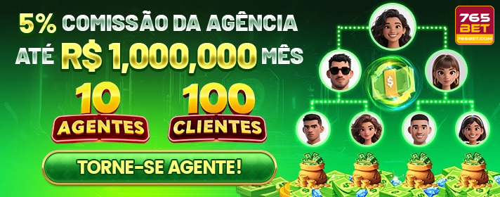 765bet — banner com destaque de odds e cashback, com contraste alto para conversão, pensado para conectar o visual às