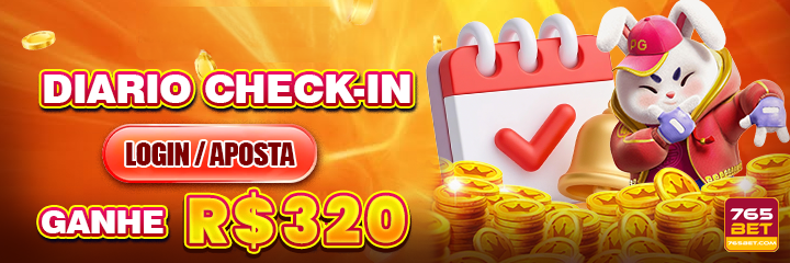 765betaviator cassino ao vivo