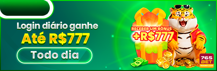 765betaviator código promocional