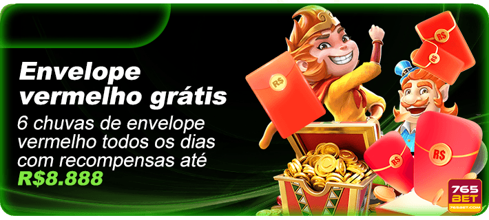 765betaviator ganhar dinheiro jogos