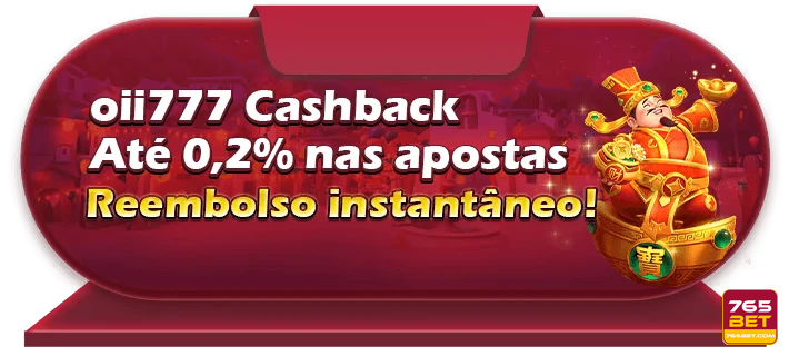 765betaviator guia de apostas