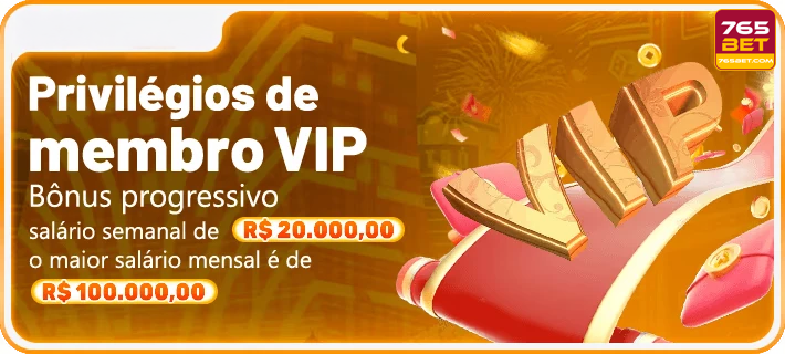 765bet — tela principal em destaque, com composição limpa, pensado para atrair o primeiro clique do usuário.
