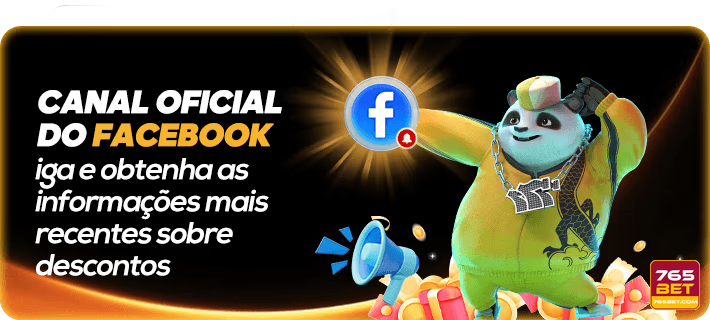 765betaviator jogar cassino online
