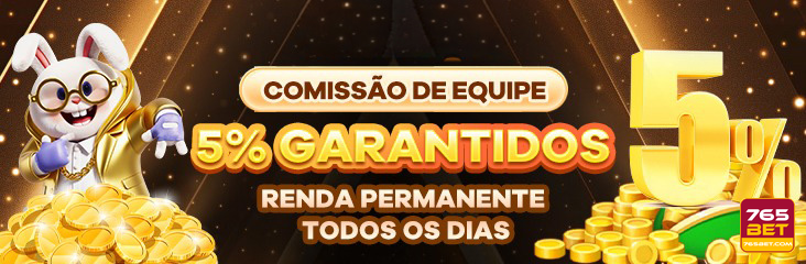 765betaviator jogos de crash aviator