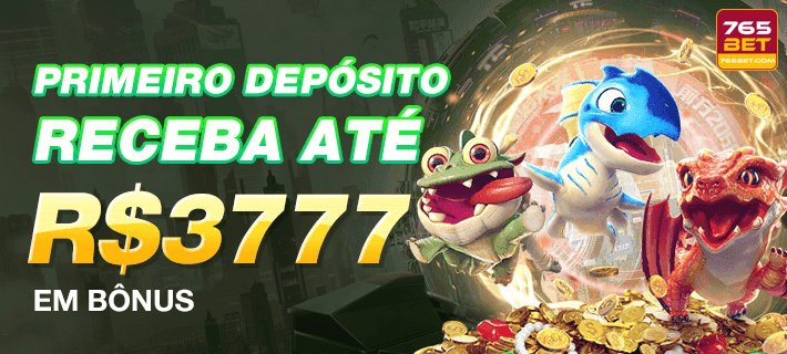 765bet — faixa usada para reforçar confiança, com ênfase em benefício imediato, pensado para sugerir próximo passo na