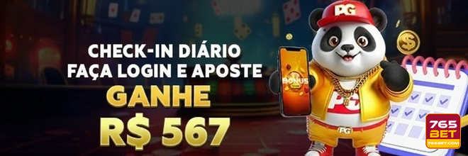 765betaviator link alternativo