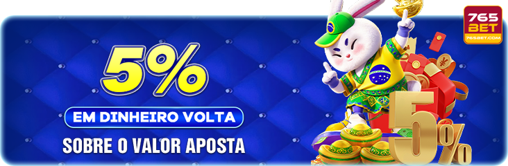 765bet — banner com destaque de odds e cashback, com ênfase em benefício imediato, pensado para sugerir próximo passo na
