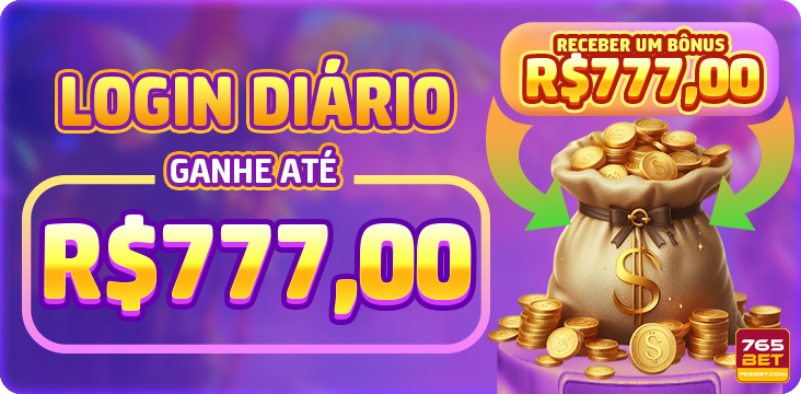 765betaviator melhores jogos slots