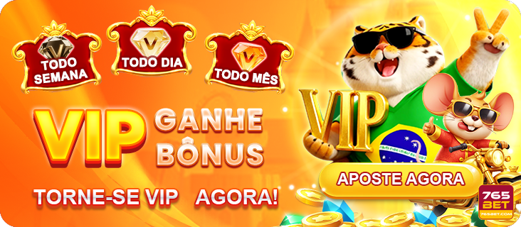 765betaviator melhores odds apostas