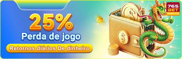 765bet — tela principal em destaque, com ênfase em benefício imediato, pensado para aproximar o jogador de campanhas