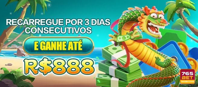 765betaviator promoções semanais