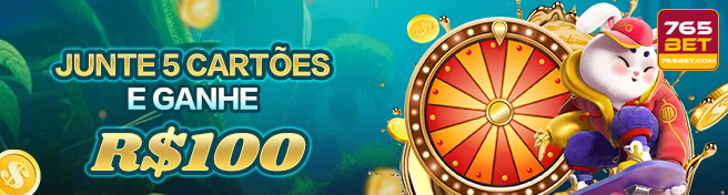 765bet — módulo com ícones de pagamento e PIX, com hierarquia visual clara, pensado para atrair o primeiro clique do