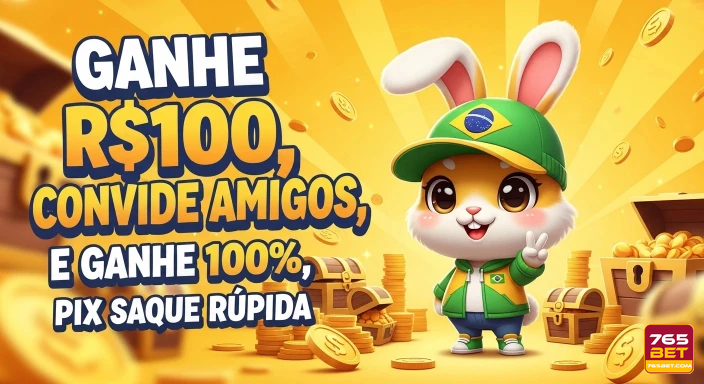 765betaviator roleta e slots Brasil
