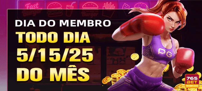 765betaviator segurança plataforma apostas